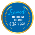 icon-crew