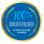 icon-insured